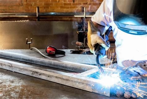 metal fabricators in ny|TOP 10 BEST Metal Fabricators in New York, NY .